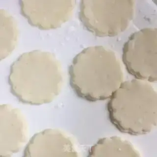 Make A snack step 6