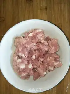 Make Tofu step 1
