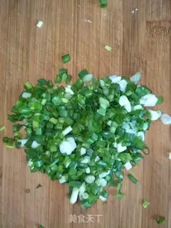Make Tofu step 2