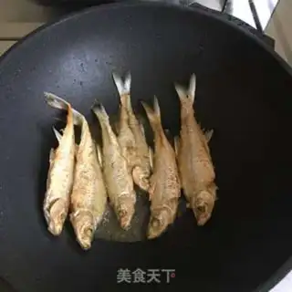 Make Little pizza step 9