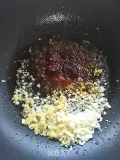 Make Tofu step 4