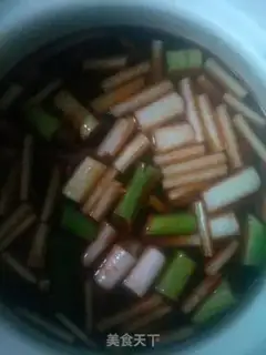 Make A can of beef step 4