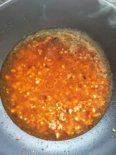 Make Tofu step 6