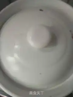 Make A can of beef step 5