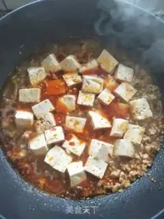 Make Tofu step 7