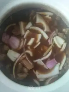 Make A can of beef step 6