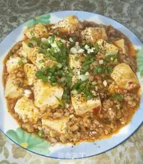Make Tofu step 8