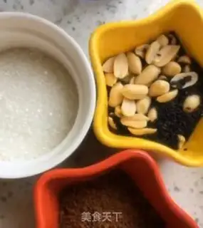 Make Pumpkin bag step 5