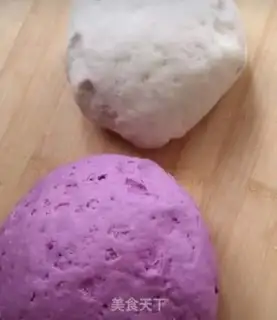 Make Double rolls step 0