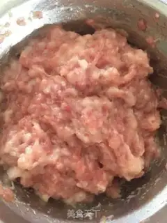 Make Cheese step 0