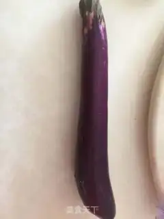 Make Cheese step 1