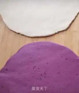 Make Double rolls step 1
