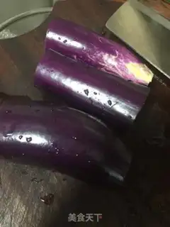 Make Cheese step 2