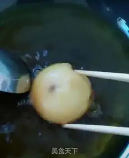 Make Cheese step 3