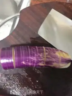 Make Cheese step 4
