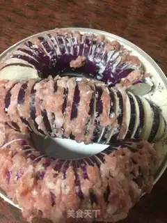 Make Cheese step 6