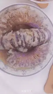 Make Cheese step 7