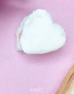 Make Love breakfast step 4