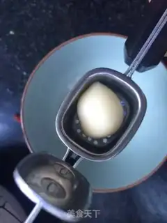 Make Apple cucumber juice step 4