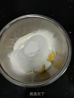 Make Cartoon cupcakes step 3