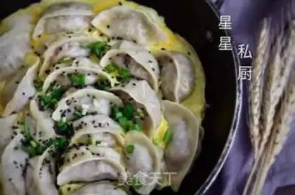 Make Hold on to the omelet step 4