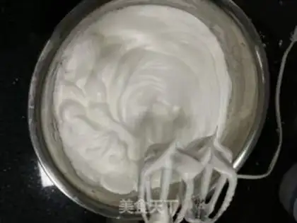 Make Cartoon cupcakes step 4