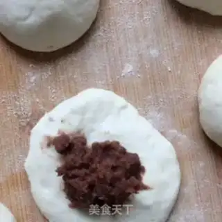 Make Tasty bean pie step 7