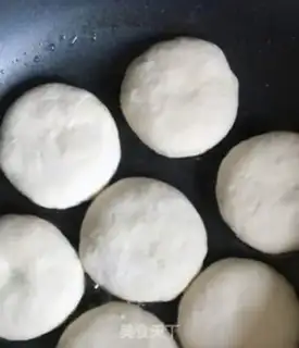 Make Tasty bean pie step 9