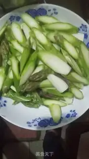 Make Porridge step 0