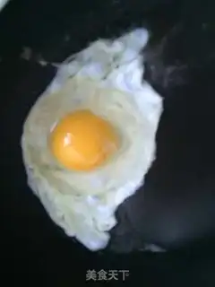 Make Quick-hand sandwich step 1