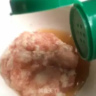 Make Cheesebox step 0