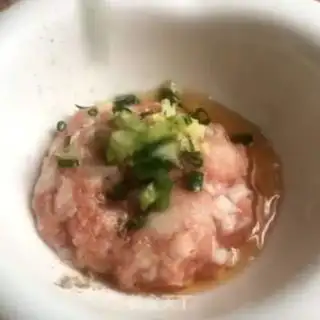 Make Cheesebox step 1