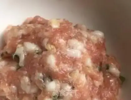 Make Cheesebox step 2