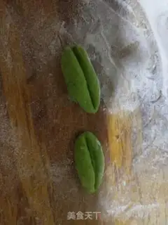 Make Noodles step 2