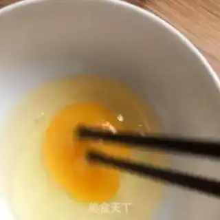 Make Cheesebox step 5