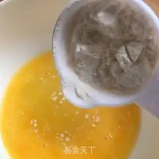 Make Quick-hand sandwich step 7