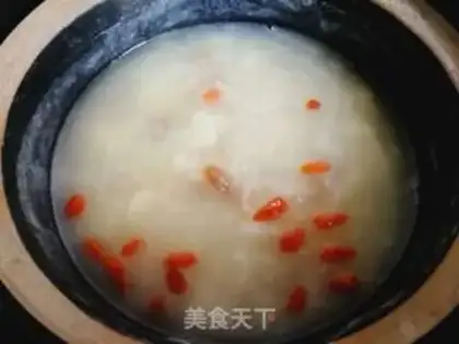 Make It
