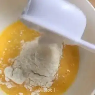 Make Cheesebox step 7