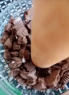 Make A wooden cup step 1