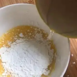 Make Cheesebox step 8