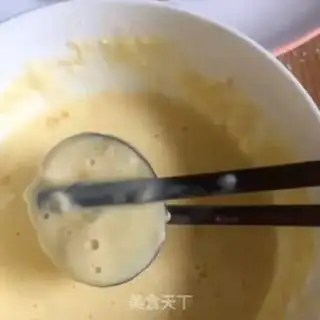 Make Cheesebox step 9