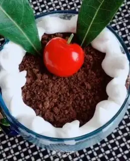 Make A wooden cup step 3