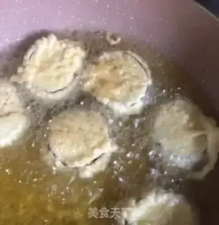 Make Cheesebox step 10