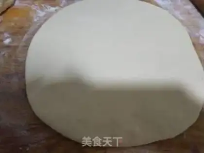 Make Noodles step 8