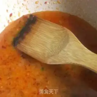 Make Cheesebox step 12