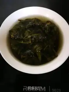 Make Five spicy tea eggs step 5