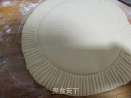 Make Noodles step 9