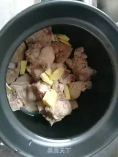 Make Tomato-poo soup step 3