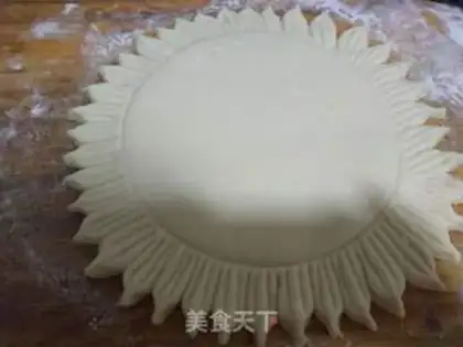 Make Noodles step 10