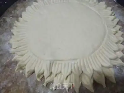 Make Noodles step 11